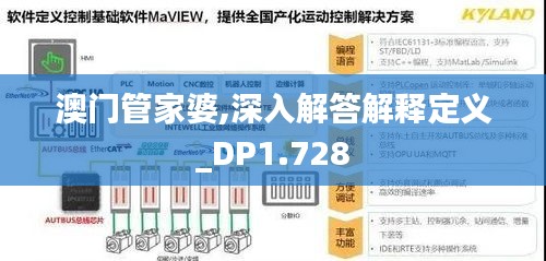 澳门管家婆,深入解答解释定义_DP1.728