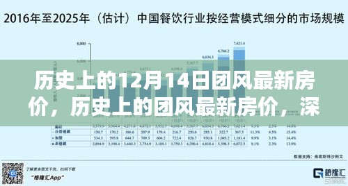 团风房价历史解析与未来趋势预测，最新数据深度解读，揭秘房价走向的奥秘！