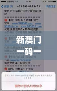 新澳门一码一肖一特一中水果爷爷,全面分析说明_顶级款10.339