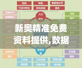 新奥精准免费资料提供,数据整合策略解析_标准版2.873