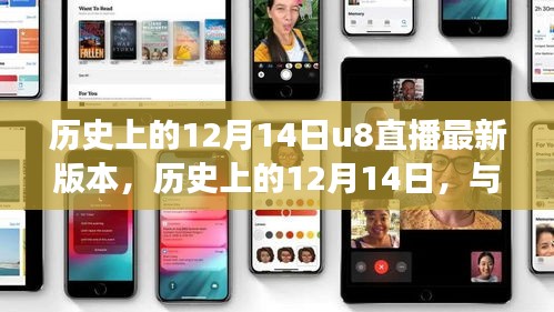 历史上的12月14日，U8直播带你共赴自然美景之旅，寻找内心平和宁静的奇妙之旅