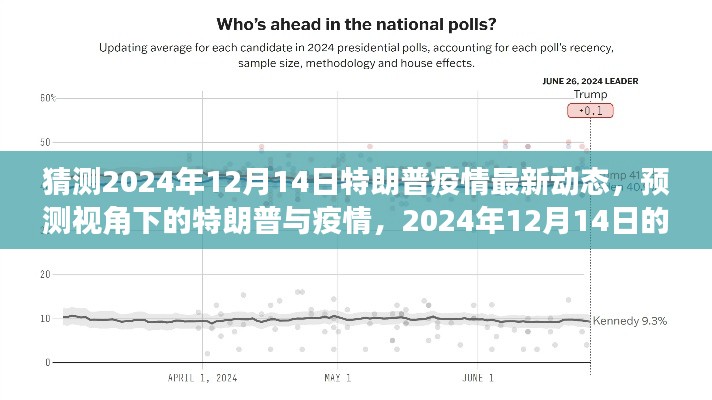 预测视角下的特朗普与疫情，2024年12月14日动态分析展望