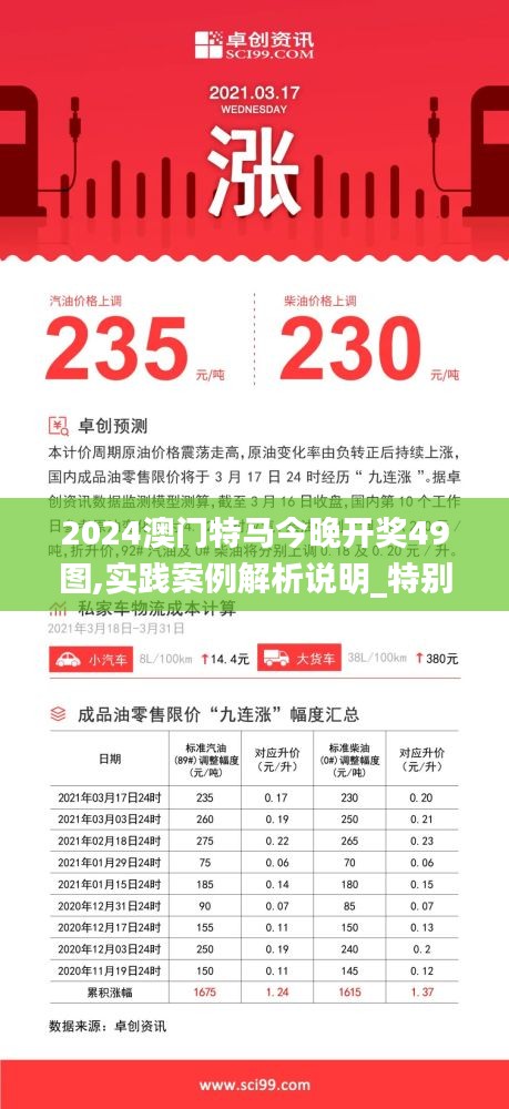 2024澳门特马今晚开奖49图,实践案例解析说明_特别款4.985