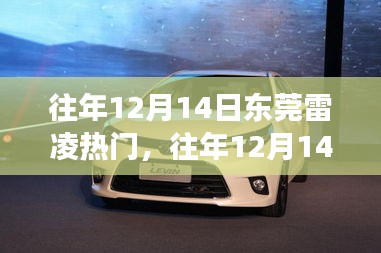 多维视角下的东莞雷凌热门事件分析，历年12月14日回顾与探讨