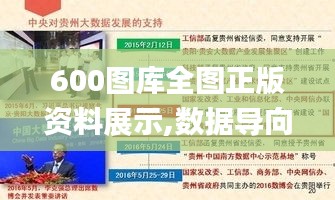 600图库全图正版资料展示,数据导向实施步骤_优选版9.644