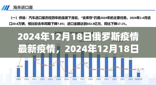 2024年12月18日俄罗斯疫情最新进展全面解析与案例分析