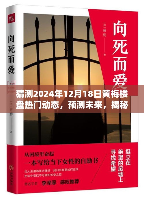 揭秘黄梅楼盘未来动态，预测黄梅楼盘热门动态，展望2024年12月18日发展趋势。