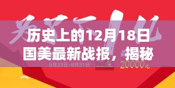 国美最新战报揭秘，深度解析三大要点历史回顾（附日期标注）