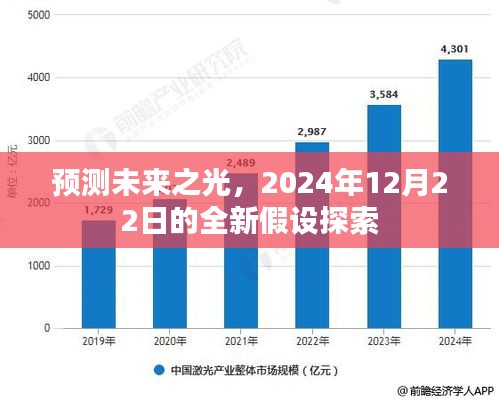 狗尾续貂