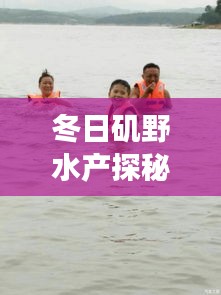 冬日矶野探秘之旅，家庭温馨水产自由行