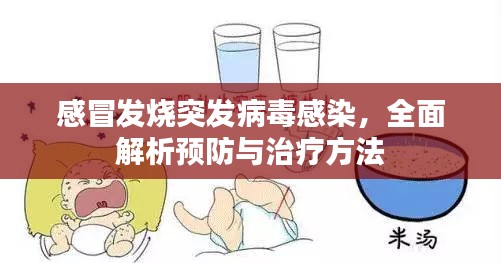 感冒发烧突发病毒感染，全面解析预防与治疗方法