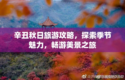 辛丑秋日旅游攻略，探索季节魅力，畅游美景之旅