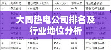2025年5月5日