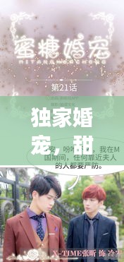 独家婚宠，甜蜜宠溺的婚姻故事全集免费阅读