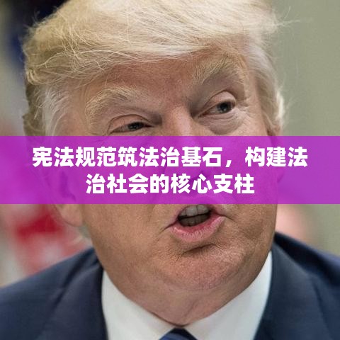明目张胆