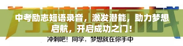 2025年6月24日