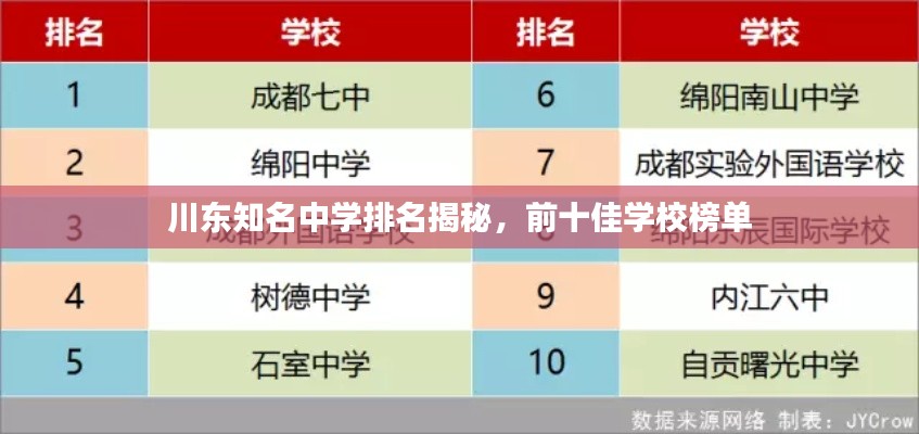 2025年6月25日 第5页