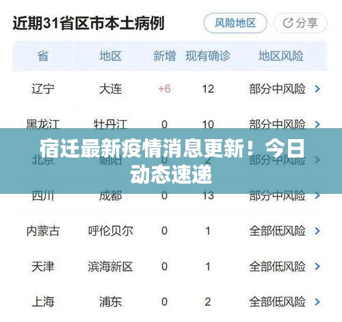 2025年6月26日 第4页