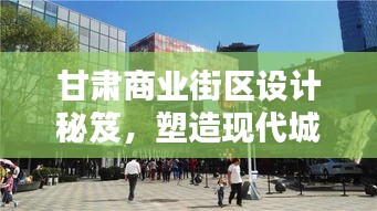 2025年5月15日