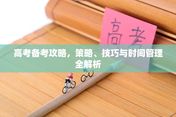 2025年6月17日 第2页