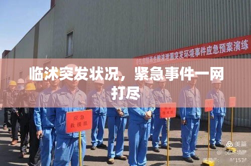 2025年6月18日 第3页