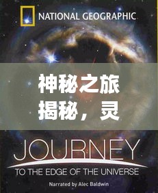 神秘之旅揭秘，灵儿旅游攻略，最佳指南等你来探索！